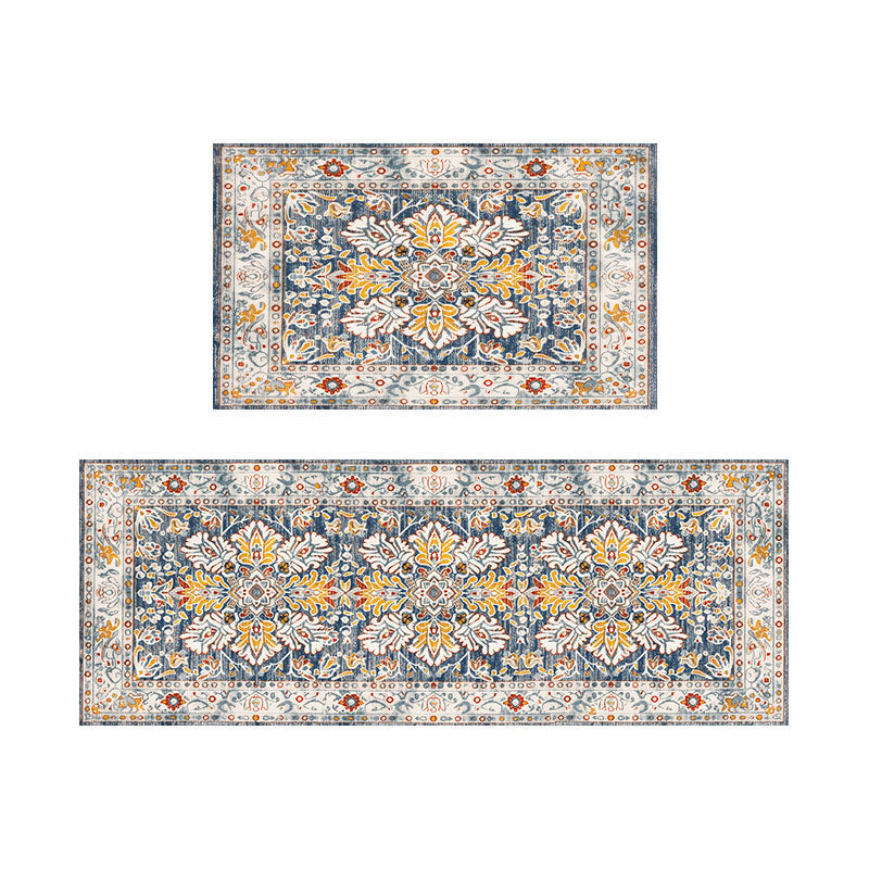 Vintage Persischer Stil Teppichset Brehn