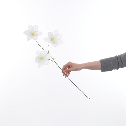 Faux Blumenstamm