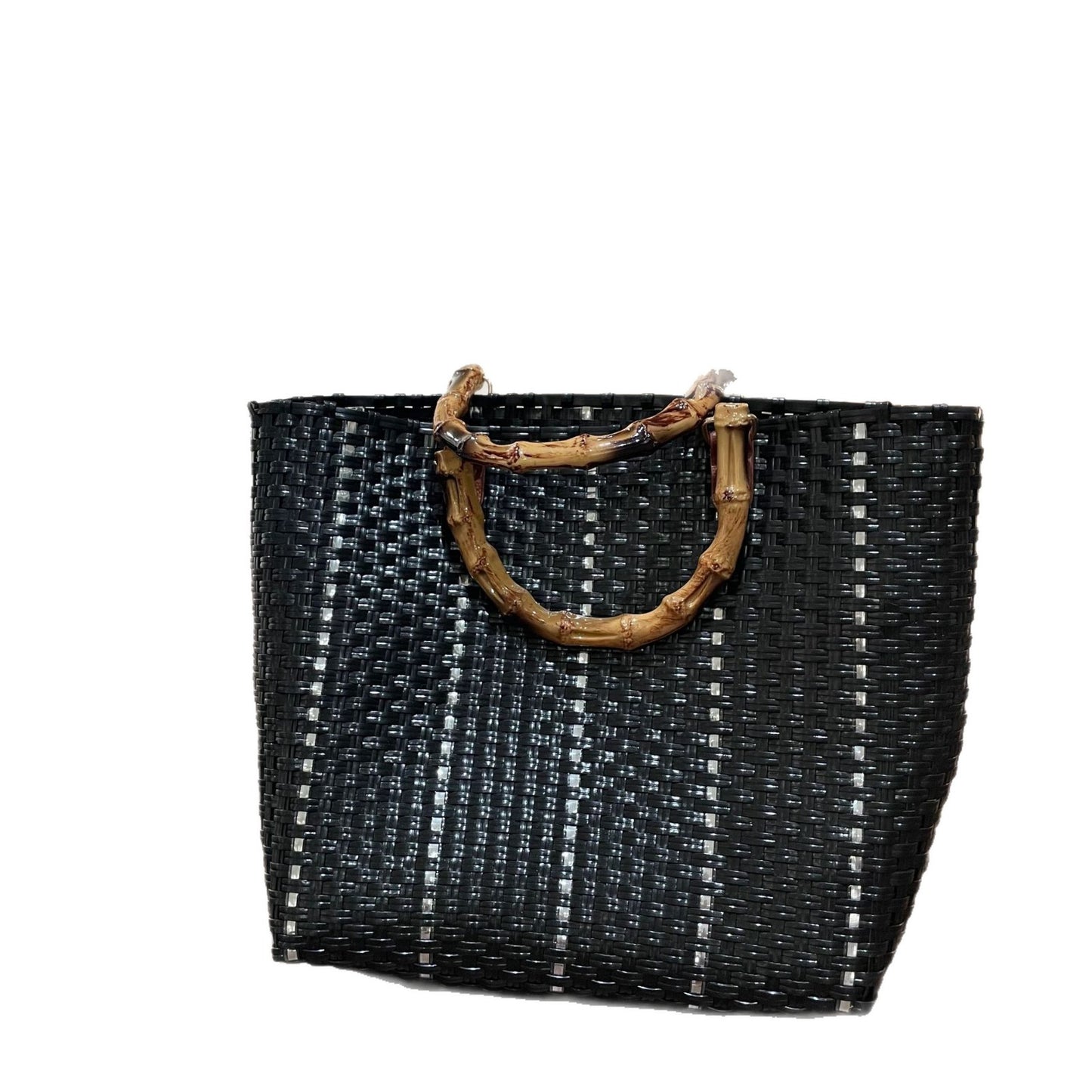 Strandtasche Brehn