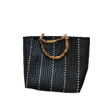 Designer-Handtasche Brehn
