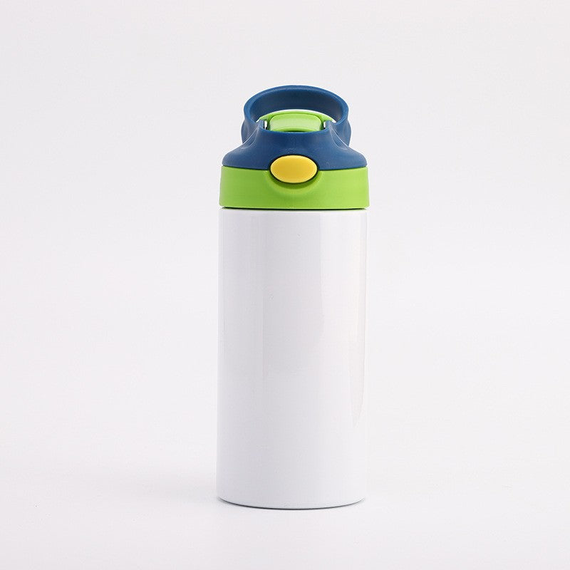 Unisex Trinkflasche Brehn