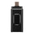 High-Speed Dual-Port USB Type-C Adapter Brehn