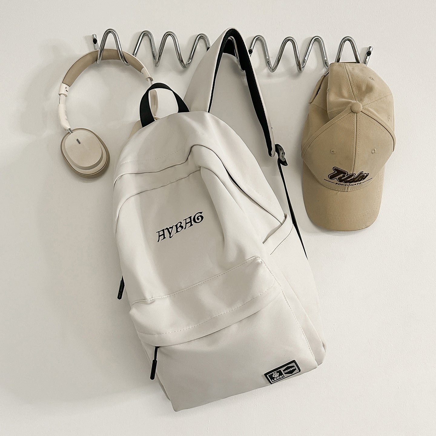 Urban Utility Schulrucksack