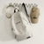 Urban Utility Schulrucksack