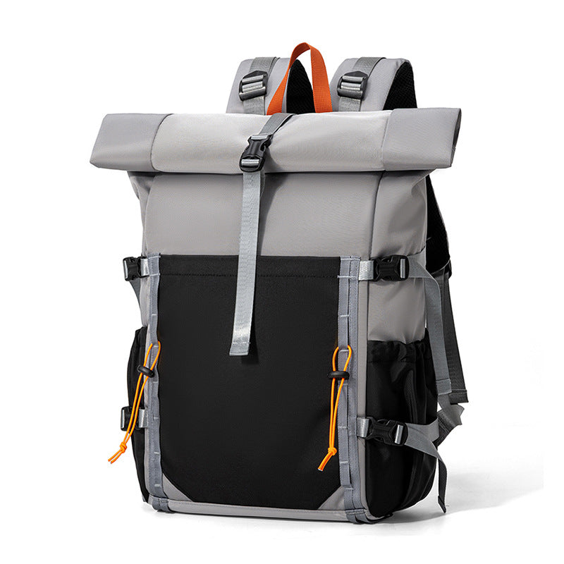Outdoor Abenteuer Rucksack Brehn