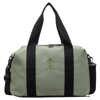 Premium wasserdichte Reisetasche
