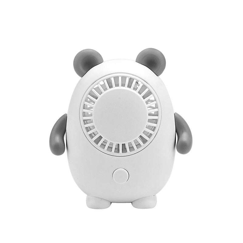 Damen Mini Ventilator Brehn