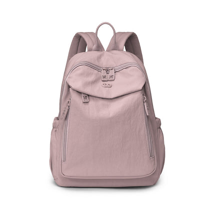 Vielseitiger Allzweck-Rucksack Brehn
