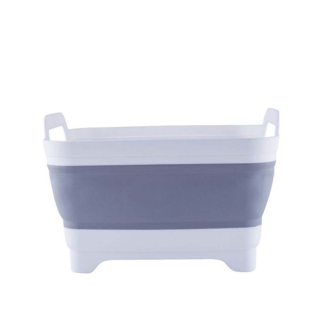 Unisex Faltbare Multifunktionale Wanne Brehn