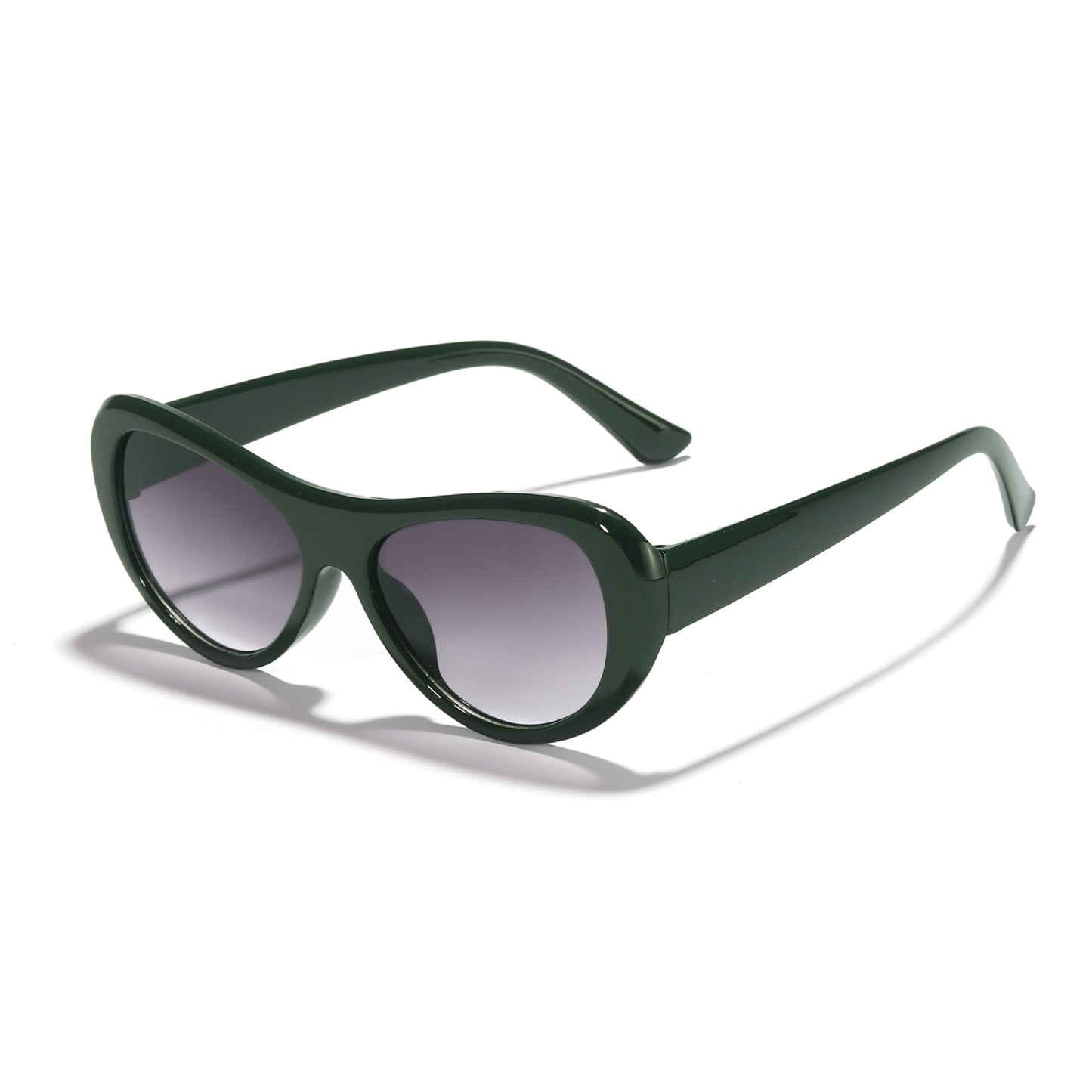 Damen Sonnenbrille Brehn