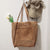 Damen Strandtasche Brehn