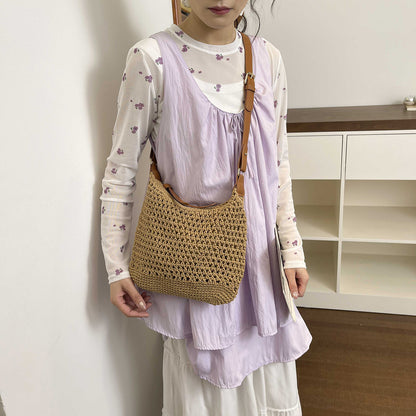 Handtasche Brehn