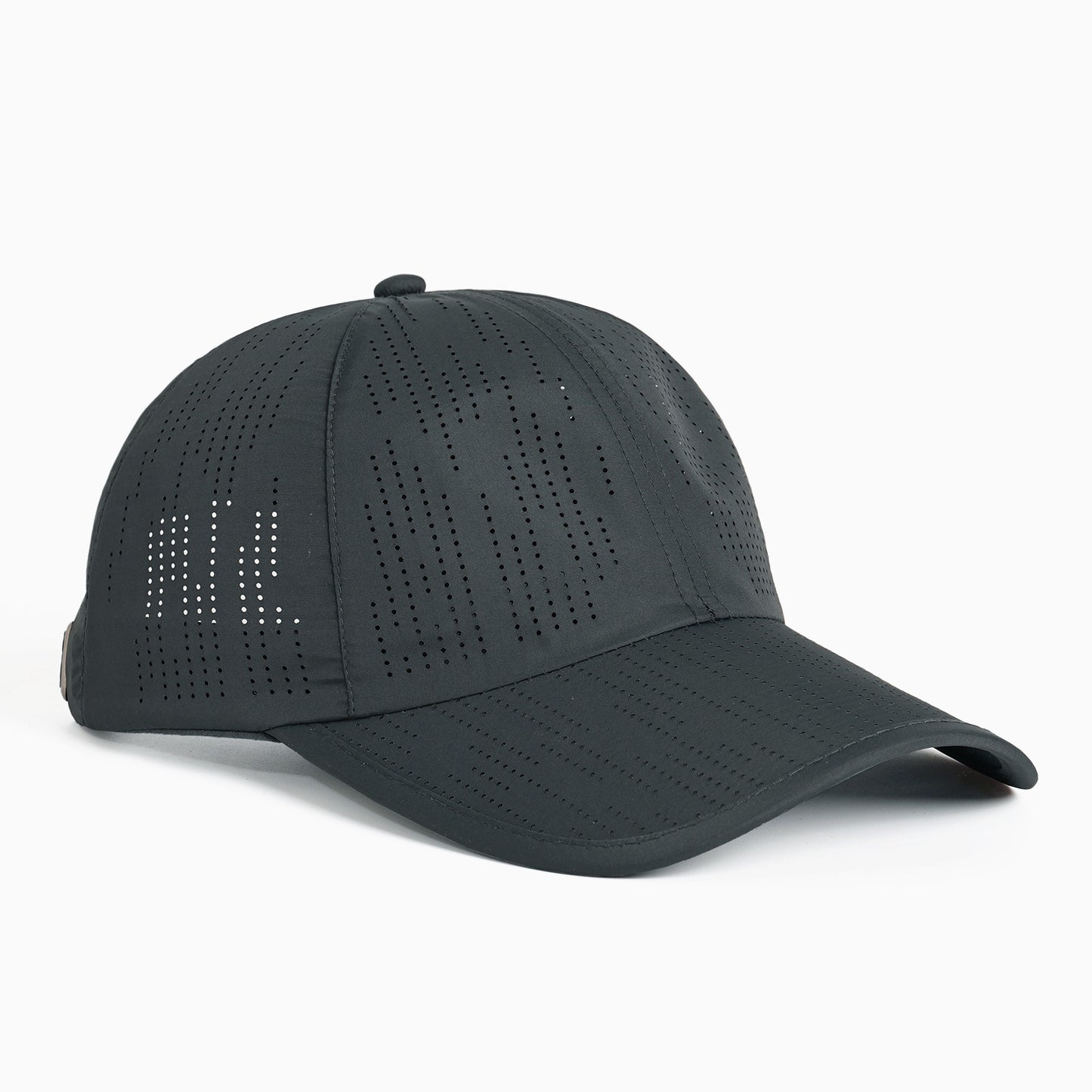 Damen Atmungsaktive Funktions-Basecap Brehn