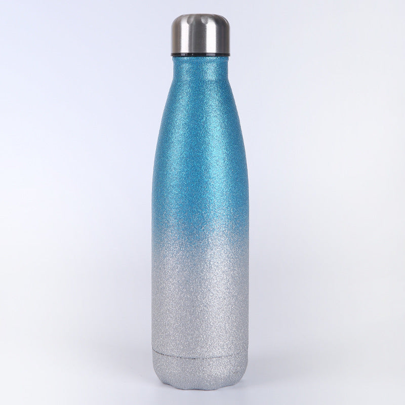 Damen Isolierflasche Brehn