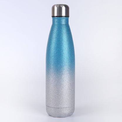 Damen Isolierflasche Brehn