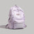 Multifunktionaler leichter Rucksack Brehn