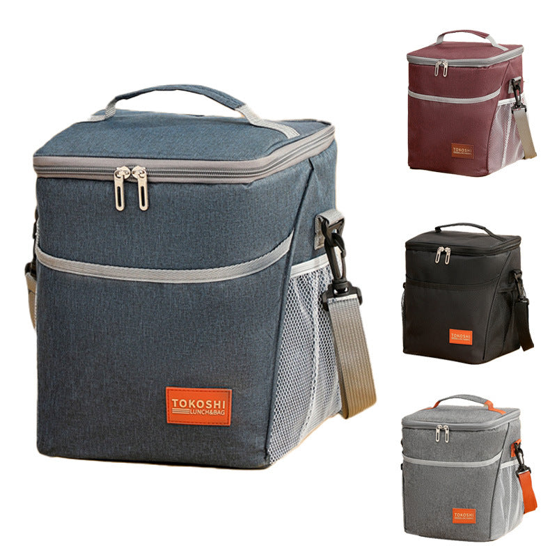 Kühltasche Brehn