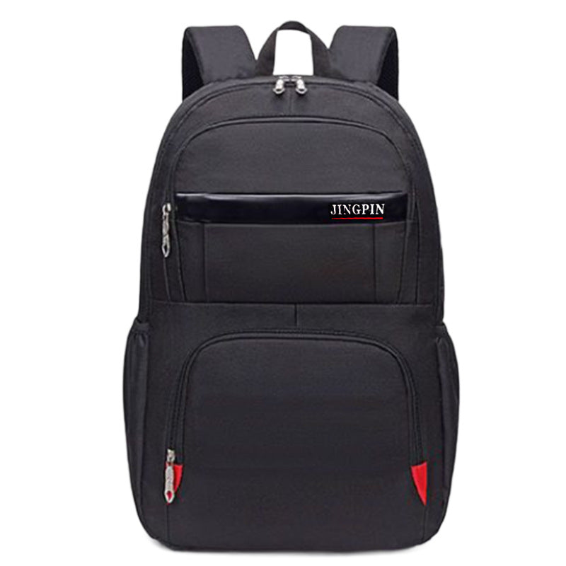 Vielseitiger Reise-Rucksack Brehn