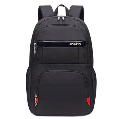 Vielseitiger Reise-Rucksack Brehn