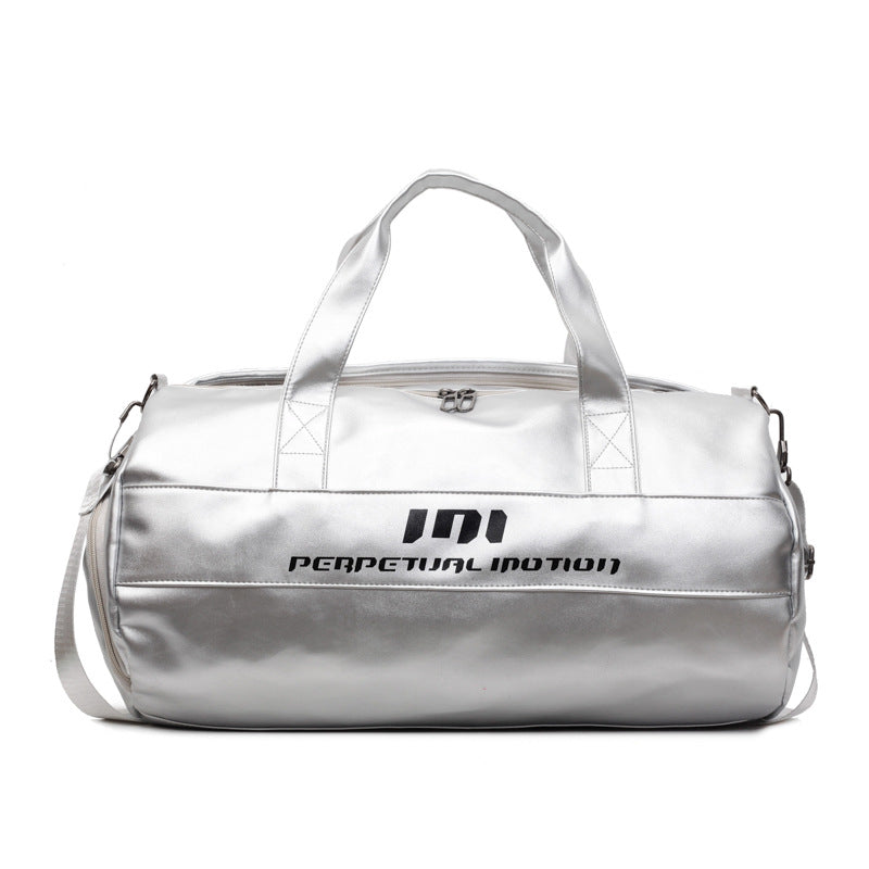 Vielseitige Sportleistungs-Tasche