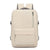 Multi-Funktionaler Urban Rucksack
