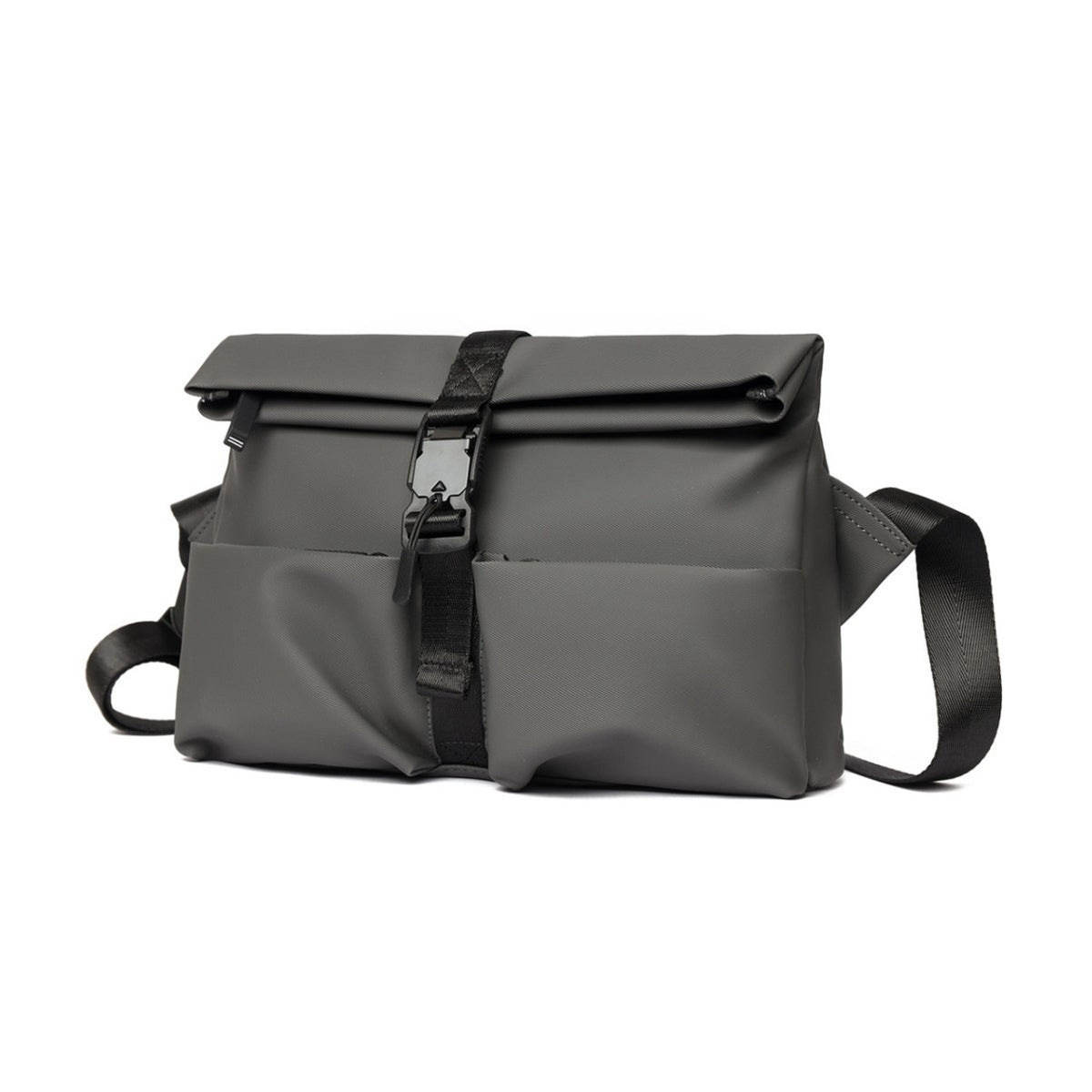 Hochleistungsfähige Utility Messenger Bag Brehn