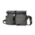 Hochleistungsfähige Utility Messenger Bag Brehn
