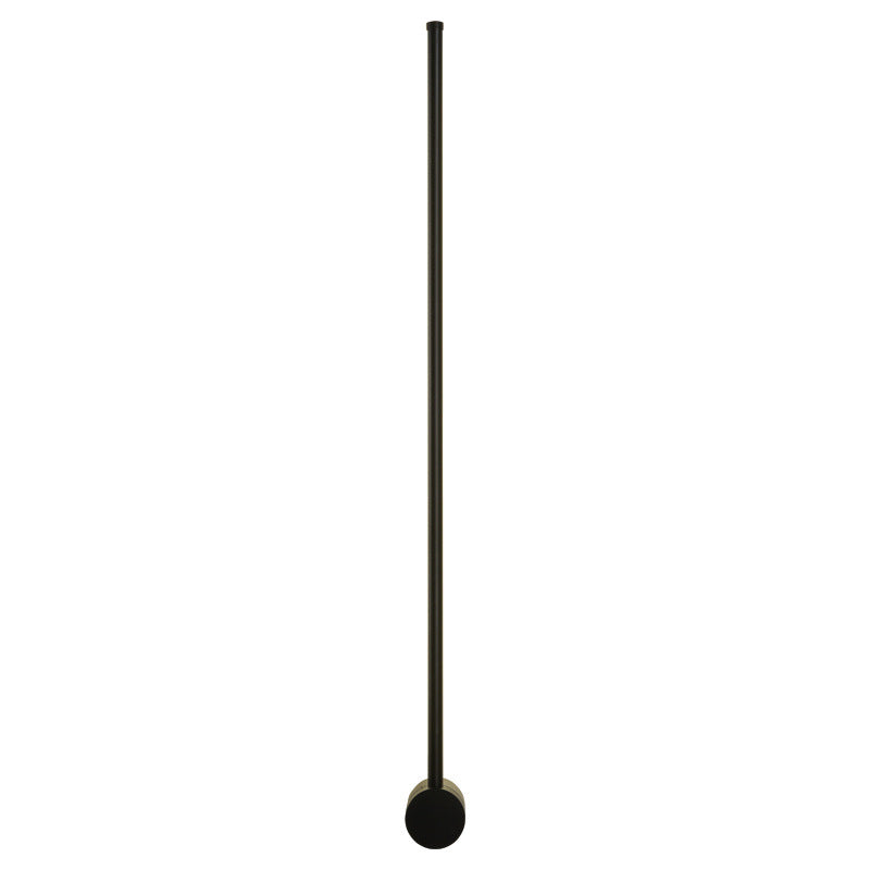 Minimalistische verstellbare Pendelstange