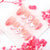 Kunstvolle 3D Nagel-Designs Brehn