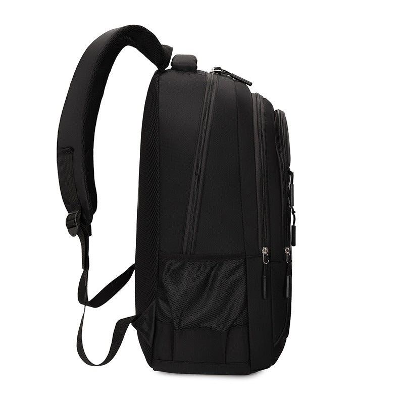 Multifunctionaler Sport-Rucksack Brehn