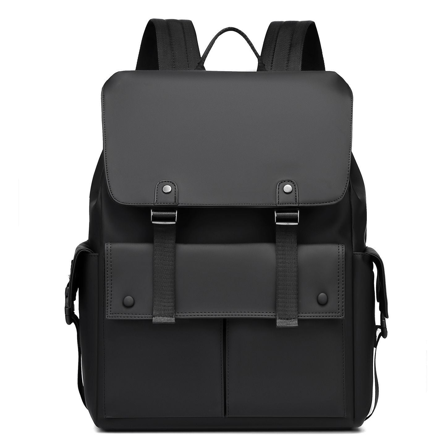 Haltbarer Multifunktionsrucksack