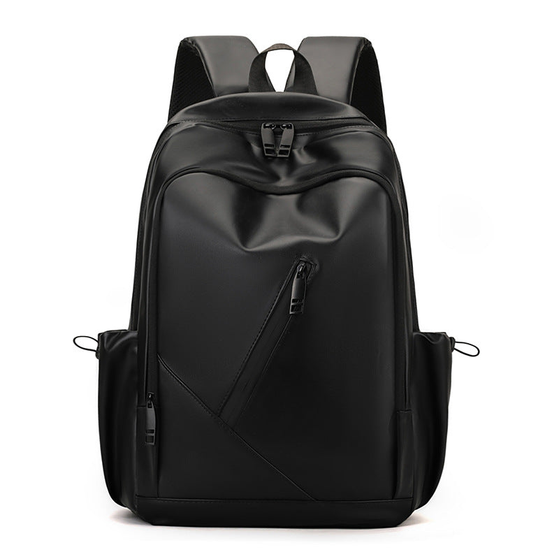 Vielseitiger Funktionaler Rucksack Brehn