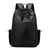 Vielseitiger Funktionaler Rucksack Brehn