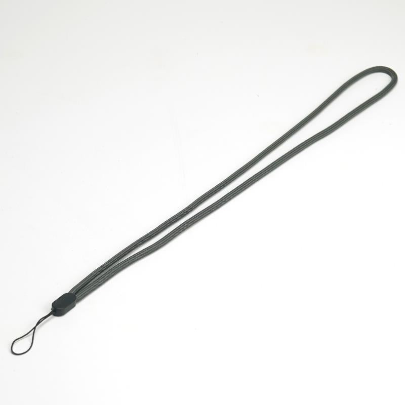 Verstellbare elastische Halskette Brehn