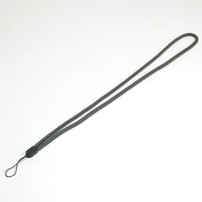 Verstellbare elastische Halskette Brehn
