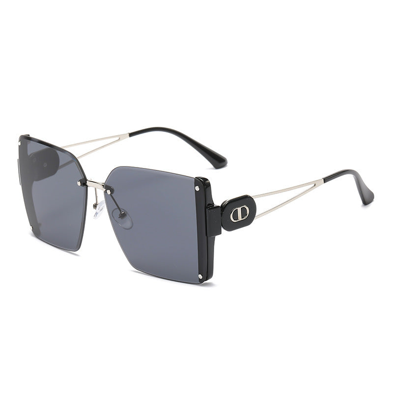 Damen Sonnenbrille Brehn