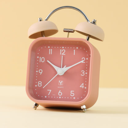 Vintage Wecker Brehn