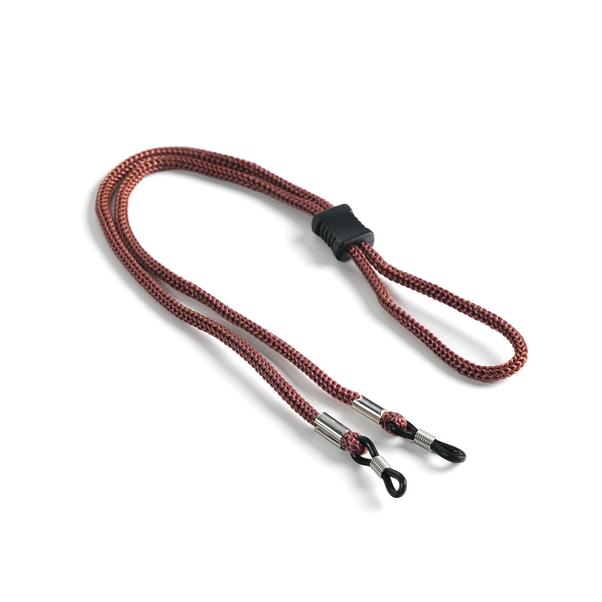 Verstellbarer Brillenhalter Brehn