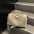 Funktionale Reisetasche