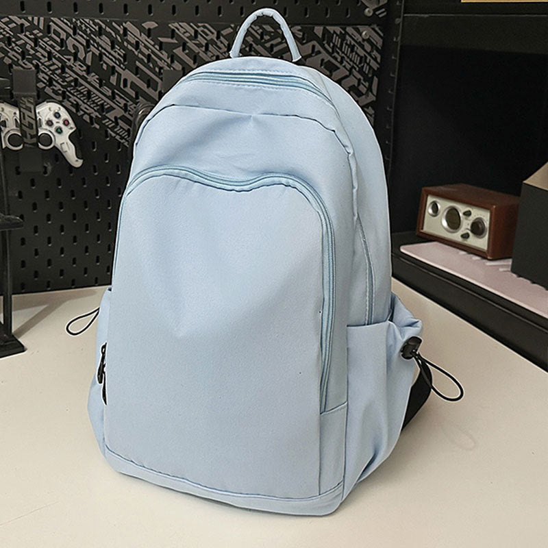 Leichter Urban Rucksack Brehn
