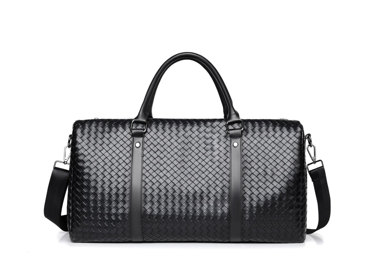 Hochwertige Reisetasche Brehn