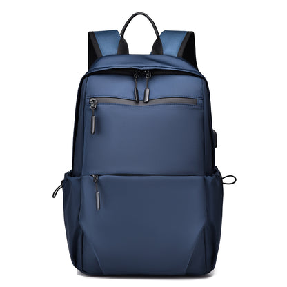Robuste Reiserrucksack Brehn