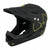 Off-Road Rennhelm Brehn