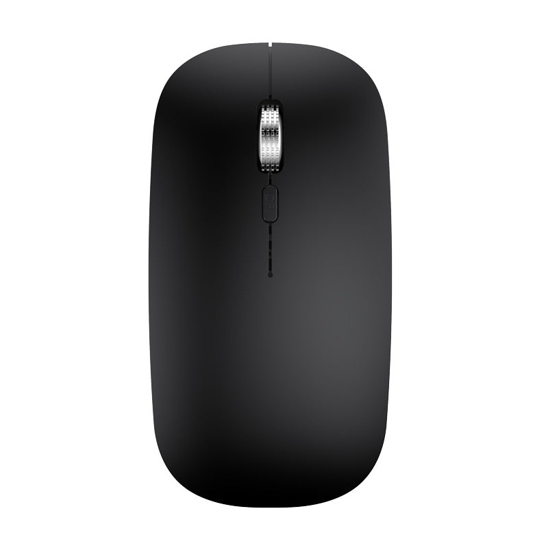 Ergonomische Wireless Maus Brehn