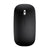 Ergonomische Wireless Maus Brehn