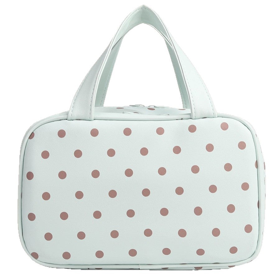 Kosmetik Organizer Brehn