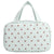Kosmetik Organizer Brehn
