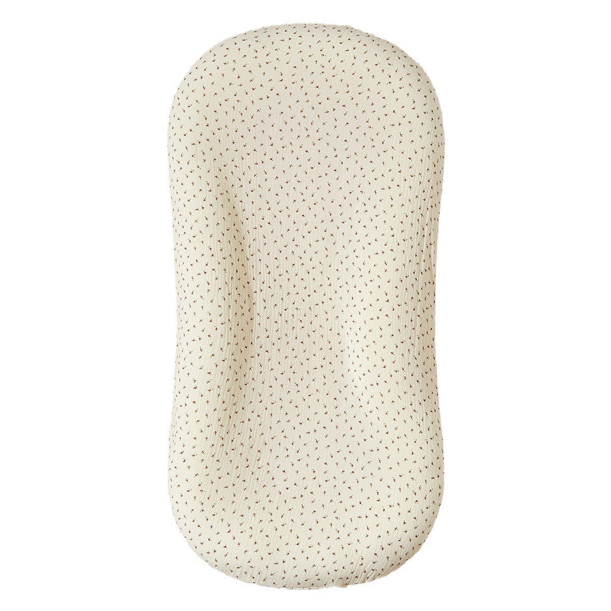 Baby Swaddle Decke Brehn