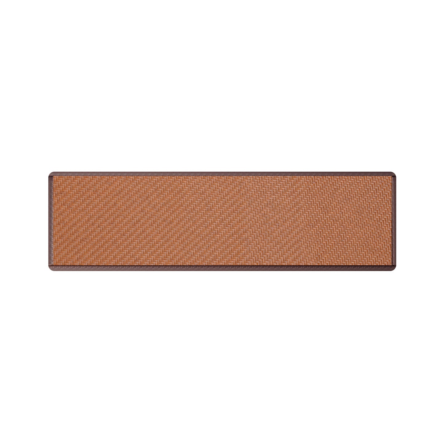 Woven Design Komfortmatte Brehn