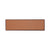 Woven Design Komfortmatte Brehn